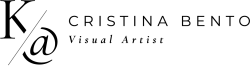 Cristina Bento